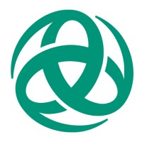Triodos Regenerative Money Centre logo - Similar company to Treevive