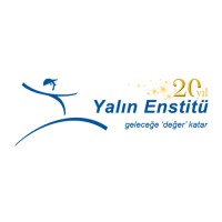Yalın Enstitü - Lean Institute Turkey logo - Similar company to Sigma Center Kalite Ve Verimlilik