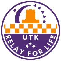 Relay For Life At The University Of Tennessee