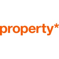 property* I Real Estate I Immobilier logo - Similar company to Bricks Solutions Immobilières