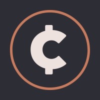Cents of Value logo - Similar company to Prosperbot