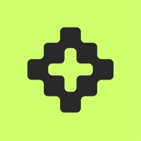 Digital Health Festival logo - Similar company to Siegebrake
