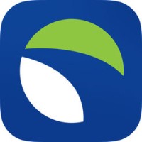 Millas para el Retiro logo - Similar company to Vitalis