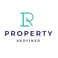 Property Redefined logo - Similar company to Solar Land Acquisitions