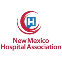New Mexico Hospital Association logo - Similar company to Himss New Mexico Chapter