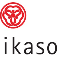 Ikaso Consulting logo - Similar company to Accelerate Communications, Inc.