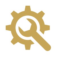 Next Level Ventures logo - Similar company to Moreways Group Ltd