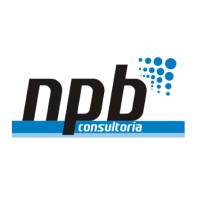 NPB Consultoria e Serviços Cloud logo - Similar company to Devs On The Road