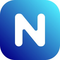 NGI Enrichers logo - Similar company to Inksider.Io
