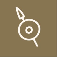 Brand Warrior logo - Similar company to Brand Warrior