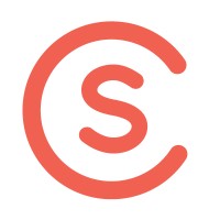 Creatief Schrijven vzw logo - Similar company to The Creativity Mindset
