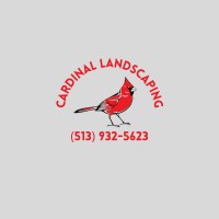Cardinal Landscaping logo - Similar company to K.D. Landscaping, Inc.