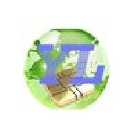 Yl Electrical Equipment (Tianjin) Co., Ltd.