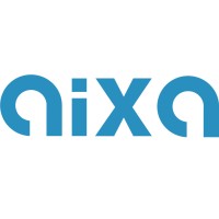 Aixa Llc