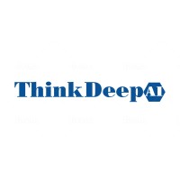 Thinkdeep Ai Technologies
