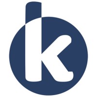 Kalama literary agency logo - Similar company to Studio Garamond Agenzia Letteraria