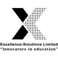 EXCELLENCE-SOLUTIONS LIMITED logo - Similar company to Trivision