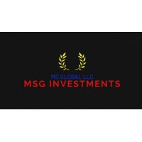 MS Global LLC logo - Similar company to Ms Global Inc