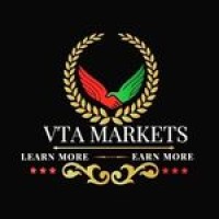 VTA MARKETS logo - Similar company to Pg Asset