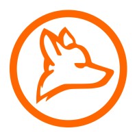 ambiFOX logo - Similar company to Nachklang Gmbh
