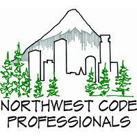 Northwest Code Professionals logo - Similar company to Mae Engineering