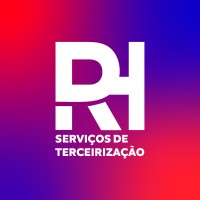 DRH Serviços de Terceirização logo - Similar company to Drh