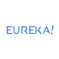 eureka! - Applied Research for Technology Innovators logo - Similar company to Data Only Greater