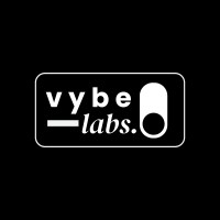 Vybe Labs logo - Similar company to Evenza