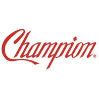 Champion.id logo - Similar company to Champion Campus