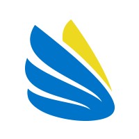 Aerie logo - Similar company to 405 Network