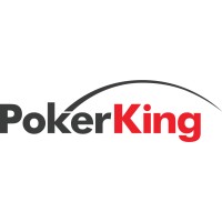 PokerKing.com logo - Similar company to Dr Stephen Simpson