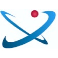 Veekim AG logo - Similar company to Org-Verlag – Kalendermanufaktur