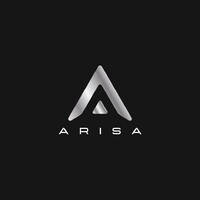 Arisa.io logo - Similar company to Yug Network