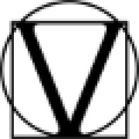 Vitruvian Engineering
