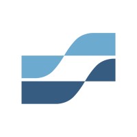 Sindicato do Comércio de Exportação e Importação do Espírito Santo (Sindiex) logo - Similar company to Sindrio - Sindicato De Bares E Restaurantes Do Rio De Janeiro