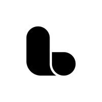 Lounge (acquired by Pulse/Mozilla) logo - Similar company to Veeks Inc.