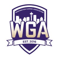 Washington Gaming Association