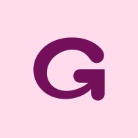 Goctors logo - Similar company to Iag Group