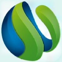 Vagas pelo Mundo logo - Similar company to Labora