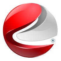 emitgroup logo - Similar company to Alo
