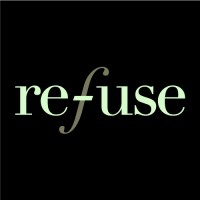 Refuse Group Holdings logo - Similar company to Untwine