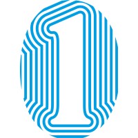 Business Operation Technologies PTE. LTD. logo - Similar company to Vfinance