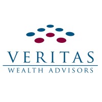 Veritas Wealth Advisors, Inc. logo - Similar company to Attesor Mso