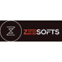 ZeeSofts logo - Similar company to Zeesoft (Pvt.) Ltd.