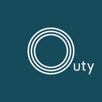 Outy