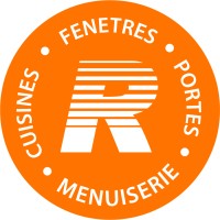 Roccabois Exploitation SA logo - Similar company to Jolly Constructions Bois