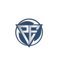 Plastivo Extrusions logo - Similar company to Accurate Hr & Placement Services