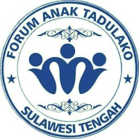 Forum Anak Tadulako Sulawesi Tengah