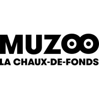 MUZOO logo - Similar company to Les Livres Vidolé