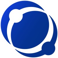 St. Clair Superior Development Corp logo - Similar company to Union Miles Development Corporation